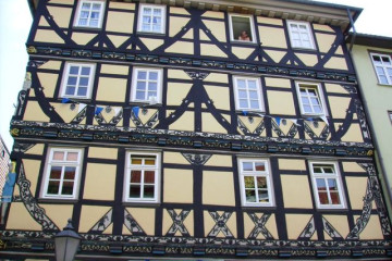 05 Eschwege-Raiffeisenhaus